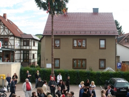 K12